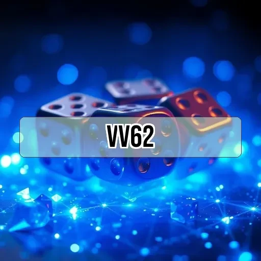 vv62: Pengumuman yang Wajib Diketahui bagi Pecinta Game