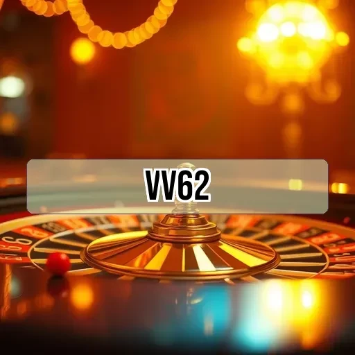 vv62: Temukan Keunggulan Update Game yang Menarik!