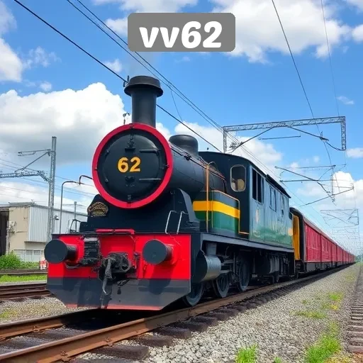 Keunggulan dan Kekurangan Bermain di VV62