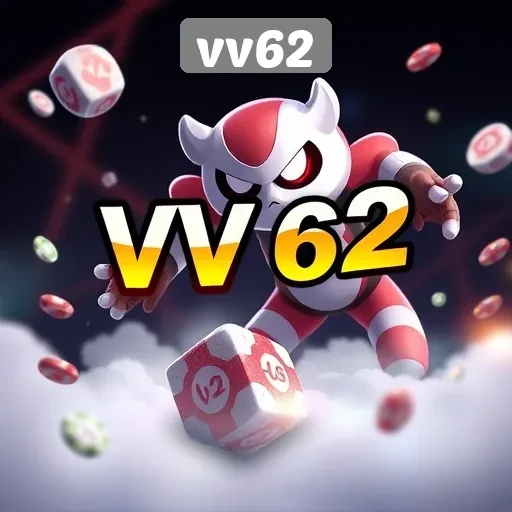 Keunggulan vv62 di Dunia Game Online