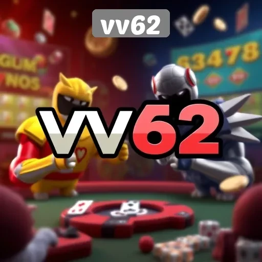 Perbandingan vv62 dengan Situs Game Lainnya di Indonesia