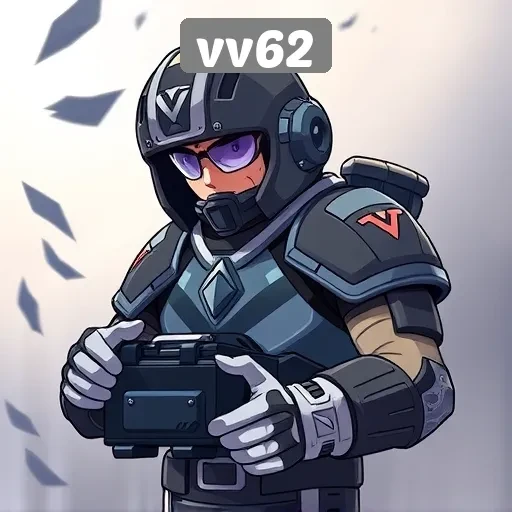 Kemudahan Akses Game Favorit di vv62