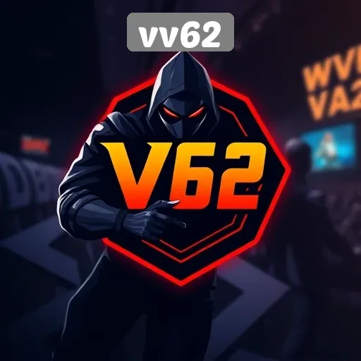 Tingkat Keterlibatan dan Komunitas di vv62