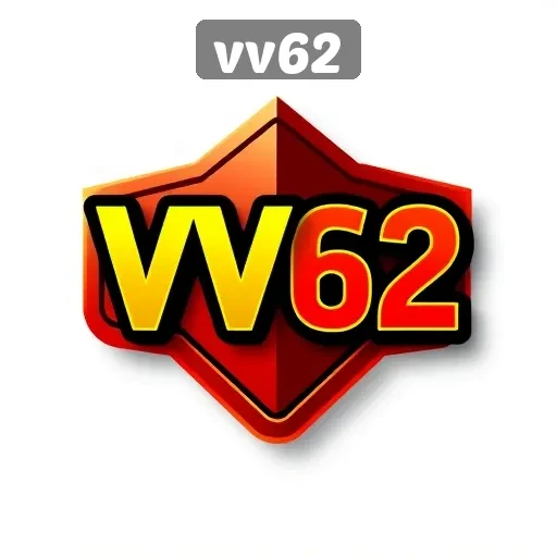 Mengenal Lebih Dekat Situs Game vv62