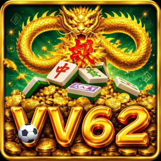 vv62