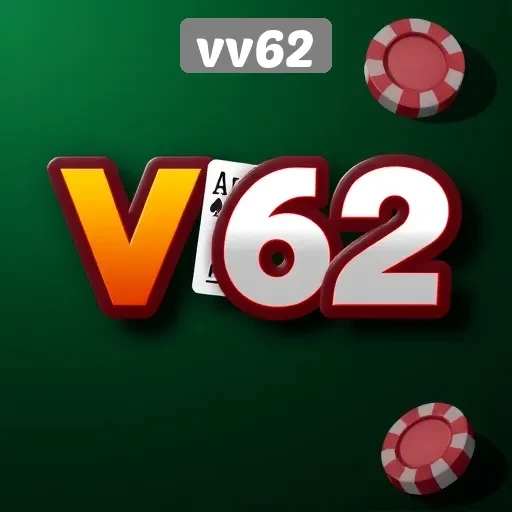 Cara Daftar dan Mengakses Permainan di vv62