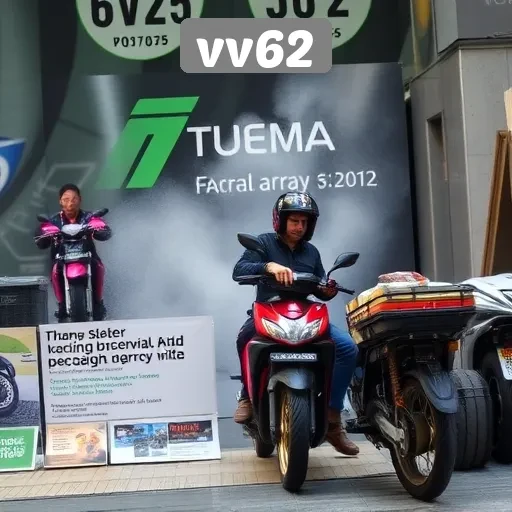 Testimoni Pengguna tentang Pengalaman Bermain di vv62