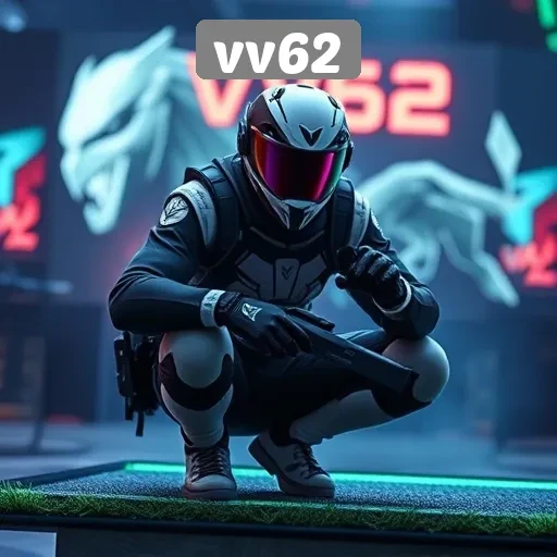Bagaimana VV62 Meningkatkan Pengalaman Bermain Game