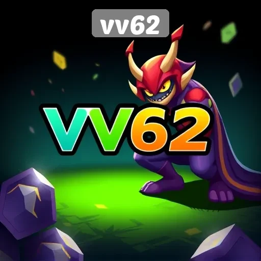 Mengenal Situs Game vv62 dan Fitur Menariknya