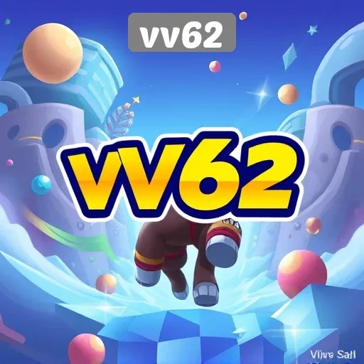 Mengenal vv62 Sebagai Platform Game Terpercaya di Indonesia