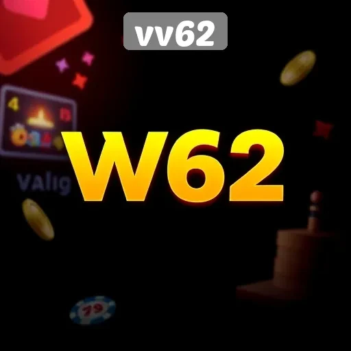 Profil Lengkap Situs Game vv62 di Dunia Game Online